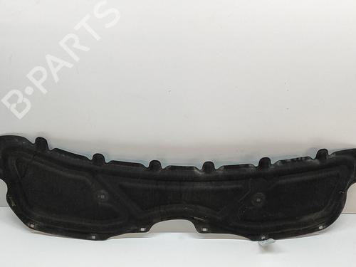 Upper protection VW TRANSPORTER T6 Van (SGA, SGH, SHA, SHH) 2.0 TDI | BP23248246M93 