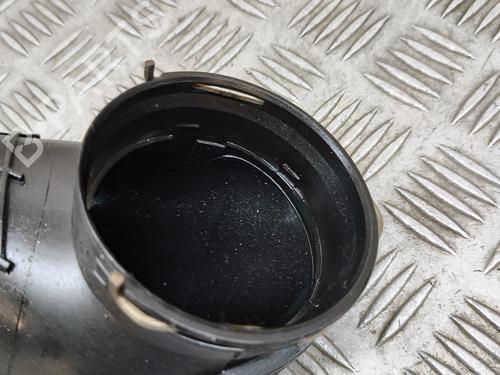 Pipe BMW 7 (F01, F02, F03, F04) 730 d | BP23415838M125 