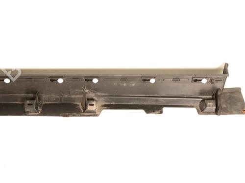 Venstre side kjol JAGUAR E-PACE (X540) 2.0 AWD | BP30222621C115 