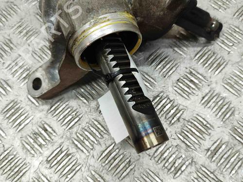 Steering rack BMW 5 (G30, F90) 530 e Plug-in-Hybrid xDrive | BP29486960M22