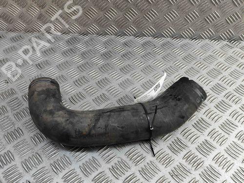 Used Pipe PEUGEOT BOXER Van 2.2 HDi 110 (110 hp) 28563988