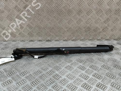 other-porsche-macan-95b-36-turbo-95b827851b-95b827601a-2014-18878305 main image