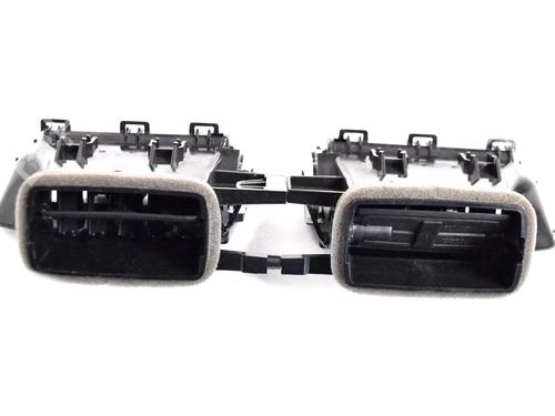 Air vent BMW X2 (F39) xDrive 20 d | BP30226335I21