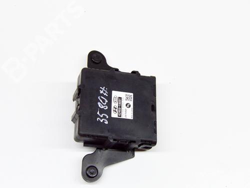 Electronic module HYUNDAI IONIQ (AE) Electric | BP11814928M83 