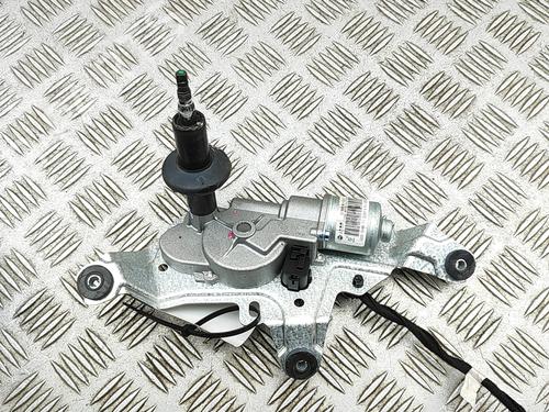 Wischermotor hinten für MG MG 4 (EH32) EV (170 hp) 31687300