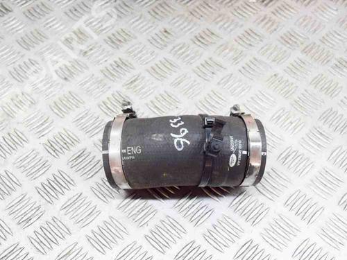 Used Pipe LAND ROVER DISCOVERY SPORT (L550) 2.0 D 4x4 (180 hp) 9167735
