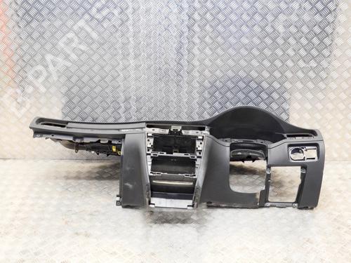 Used Dashboard SKODA SUPERB II Estate (3T5) 2.0 TDI (170 hp) 8625131