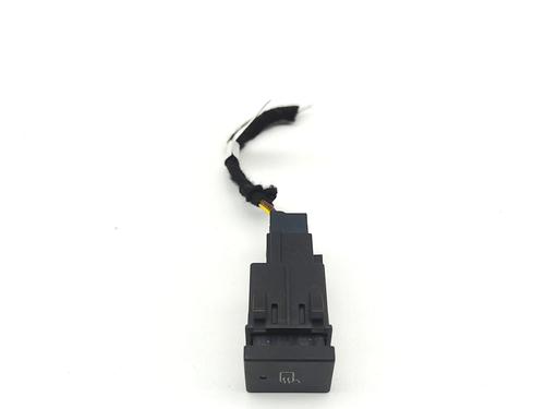 Used Switch Switch IVECO DAILY VI Platform/Chassis 33S16, 35S16, 35C16, 40C16, 42S16, 50C16 (156 hp) 36045461 36045461