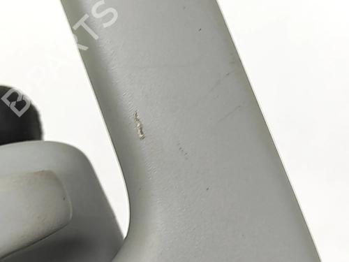Interior roof handle AUDI A4 Allroad B9 (8WH, 8WJ) 3.0 TDI quattro | BP33386020I35 - Image 6