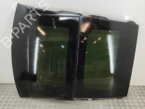 Used Sunroof Sunroof LEXUS NX II (_A2_, _H2_) 350h E-Four (AAZH25) (243 hp) 33387403 33387403