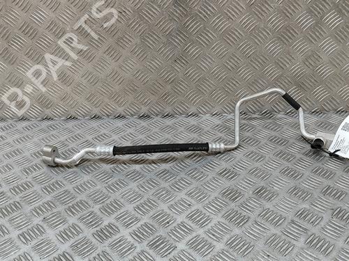 Used AC pipe AUDI Q8 E-TRON Sportback (GET) 55 quattro (408 hp) 27792271