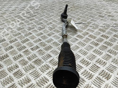 Other AUDI Q8 (4MN, 4MT) 55 TFSI Mild Hybrid quattro | BP33386345O1 - Image 6