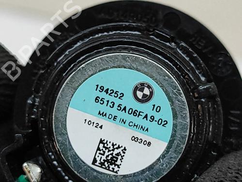 Speaker BMW X2 (U10) iX2 eDrive 20 | BP27798752E2  - Image 6