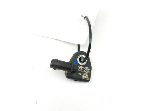 Elektronisk sensor Elektronisk sensor 39446835 39446835
