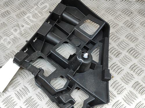 Rear bumper bracket CITROËN C4 III (BA_, BB_, BC_) 1.2 PureTech 130 (BAHNSA, BAHNSB) | BP28557859C159 