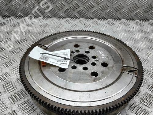 Flywheel MINI MINI COUNTRYMAN (U25) S ALL4 | BP39748960M101  - Image 5