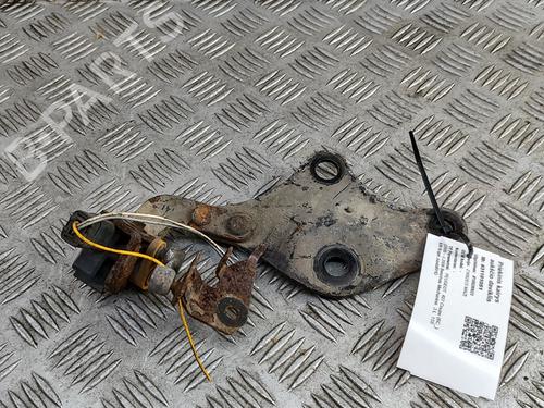 Used Electronic sensor PEUGEOT 407 Coupe (6C_) 3.0 V6 (211 hp) 27531969