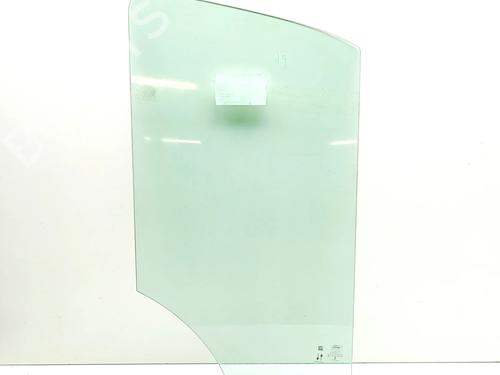 BP37642638C19 main image