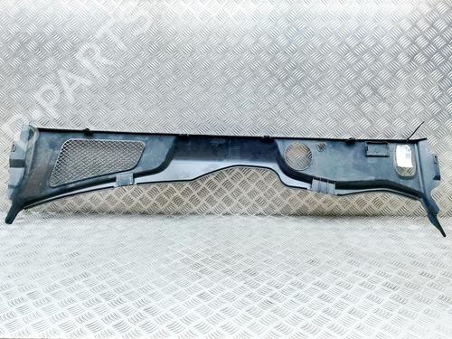 Torpedoplade PORSCHE MACAN (95B) 3.0 S | BP38018963C110 - Image 4