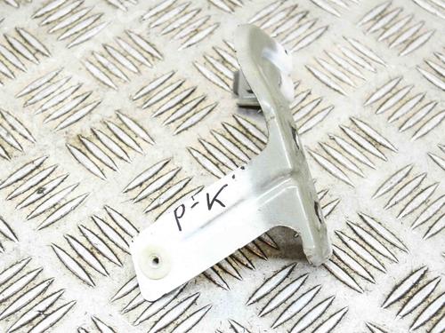 Used Support BMW 3 (F30, F80) 330 d (258 hp) 14637995