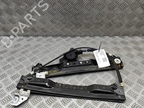 Used Front left window mechanism CHRYSLER GRAND VOYAGER V (RT) 2.8 CRD (163 hp) 30108506