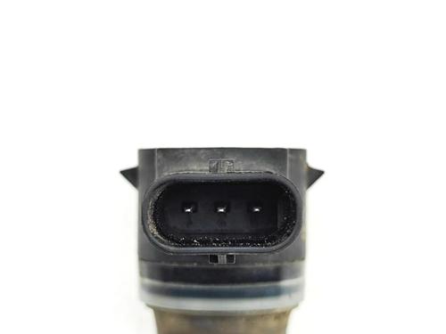 Electronic module MERCEDES-BENZ A-CLASS (W177) AMG A 35 4-matic (177.051) | BP38756061M83 - Image 5