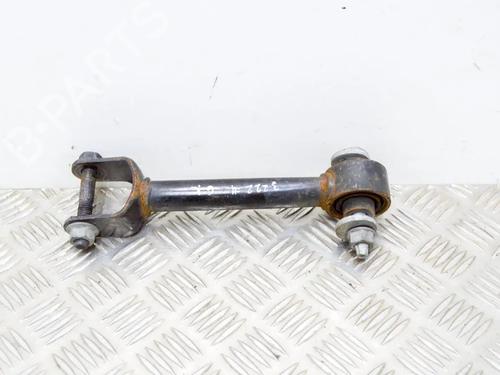 Venstre bagtil bærearm TESLA MODEL 3 (5YJ3) EV AWD (351 hp) 27752924