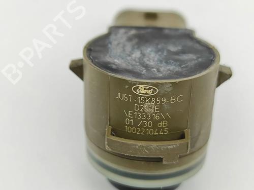 Electronic module FORD TRANSIT V363 Van (FCD, FDD) 2.0 EcoBlue | BP30301477M83 