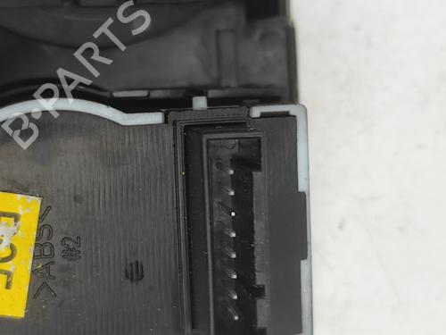 Switch SSANGYONG REXTON W / REXTON 2.2 Xdi All-wheel Drive | BP33393762I30 - Image 6