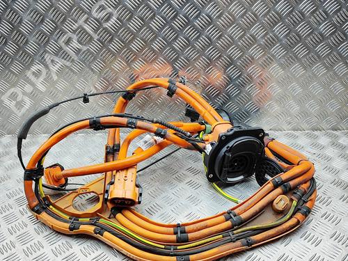 Cable VW PASSAT B7 (362) 1.4 TSI EcoFuel | BP37469324E12 - Image 2