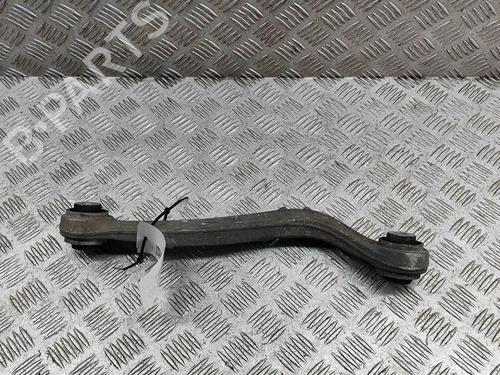 Right rear suspension arm PORSCHE 911 (991) 3.8 Carrera S | BP29487576M15