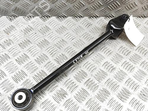 Left rear suspension arm TESLA MODEL Y (5YJY) Long Range All-wheel Drive | BP30856720M14