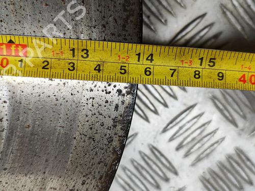 Andre TESLA MODEL Y (5YJY) EV Performance All-wheel Drive | BP28432054O1 