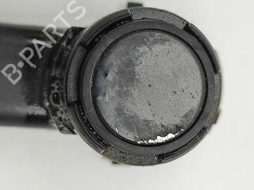 Electronic module LAND ROVER DISCOVERY SPORT (L550) 2.0 D 4x4 | BP26710700M83 