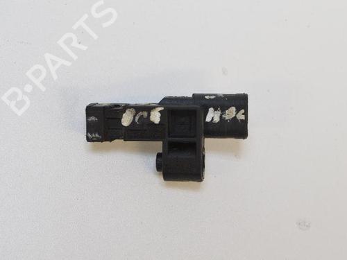 Used Electronic sensor PEUGEOT 207 (WA_, WC_) 1.4 (75 hp) 30242596