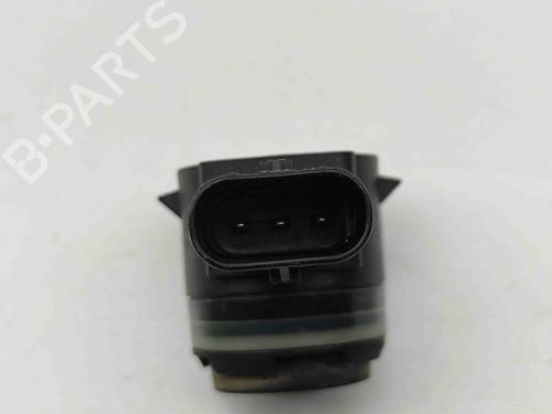 Electronic module SKODA KAMIQ (NW4) 1.0 TSI | BP27796372M83 