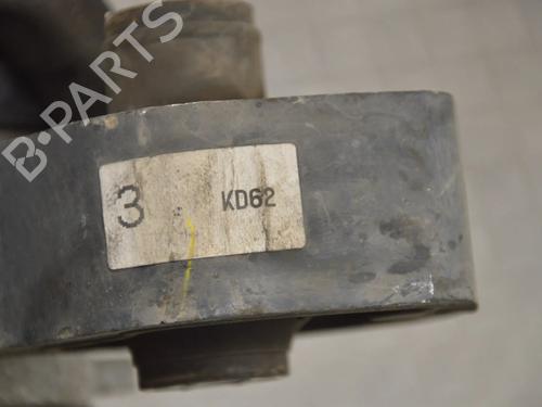 Engine mount MAZDA 3 Saloon (BM_, BN_) 2.2 D | BP33357073M89 - Image 5