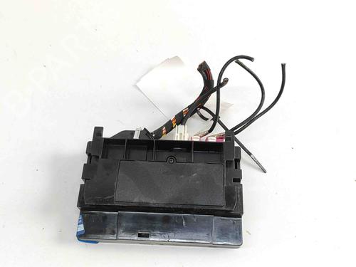 Electronic module SKODA ENYAQ iV SUV (5AZ) 60 | BP29487996M83 