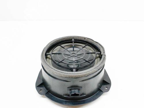 Used Speaker Speaker AUDI Q7 (4MB, 4MG, 4MQ) 3.0 TDI quattro (272 hp) 9166625 9166625