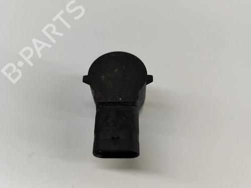 Electronic module NISSAN QASHQAI III (J12) 1.3 DIG-T | BP28554907M83 - Image 2