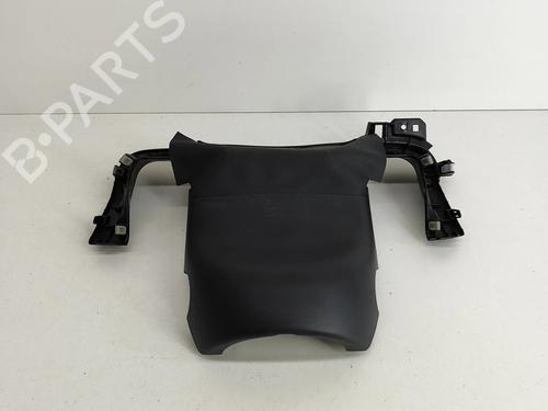 other-hyundai-tucson-nx4e-nx4a-2020-27777310 main image