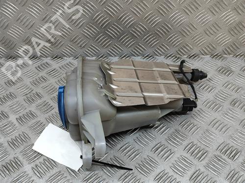 Expansion tank AUDI Q5 (8RB) 3.0 TFSI quattro | BP26902662C120 