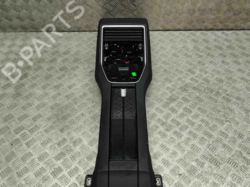 Used Middle console PORSCHE PANAMERA (971) 2.9 4 E-Hybrid (97ABE1, 97BBE1) (330 hp) 25922337