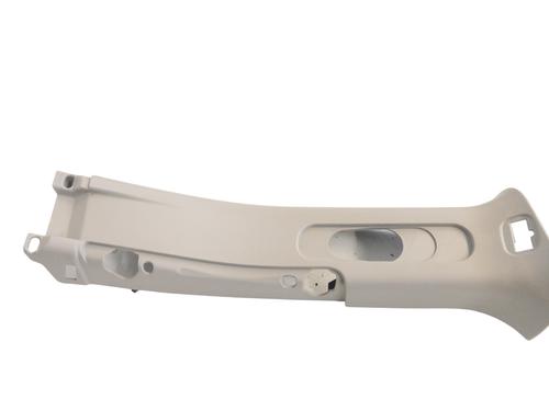 other-chrysler-grand-voyager-v-rt-2007-30247050 main image