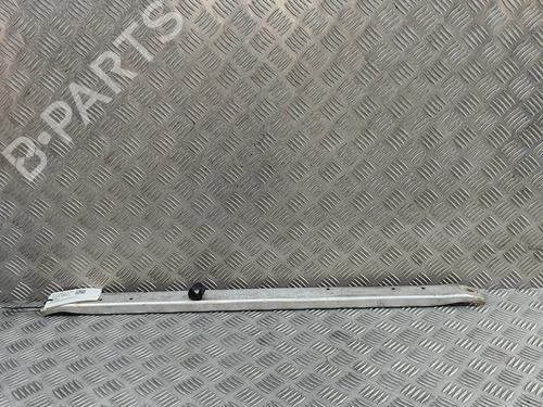 BP28275839O1 main image