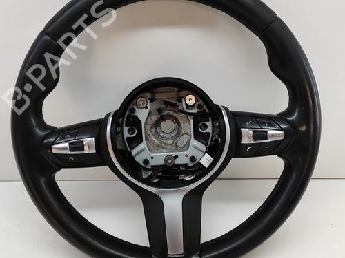 Rat BMW 5 Touring (F11) 535 d (313 hp) 19502748