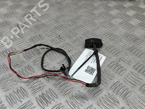 Used Other Other KAWASAKI MOTORCYCLES NINJA ( - 750cc) Ninja 650 (EX650K, EX650M, EX650S) (68 hp) 28558421 28558421