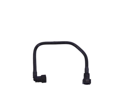 Used Pipe Pipe MERCEDES-BENZ SL (R231) 400 (231.465) (333 hp) 33356804 33356804