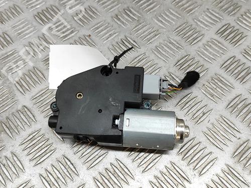 Used Sunroof engine LAND ROVER RANGE ROVER IV (L405) 4.4 SDV8 4x4 (340 hp) 24581348