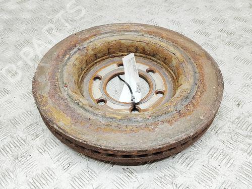 Other FORD USA F-150 Crew Cab Pickup 3.5 4WD | BP32420926O1 